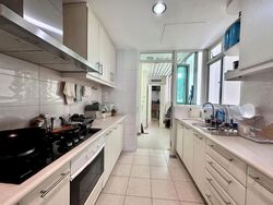 Costa Del Sol (D16), Condominium #630682871